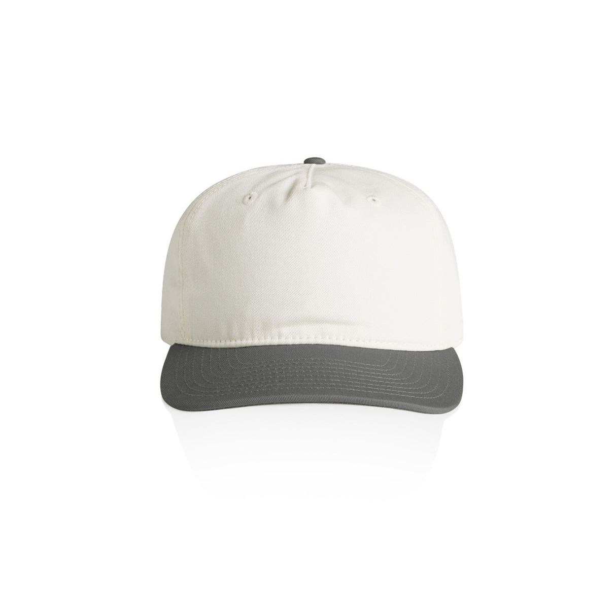 AS Colour Class Two-Tone Cap | 1154 | AS Colour 1154