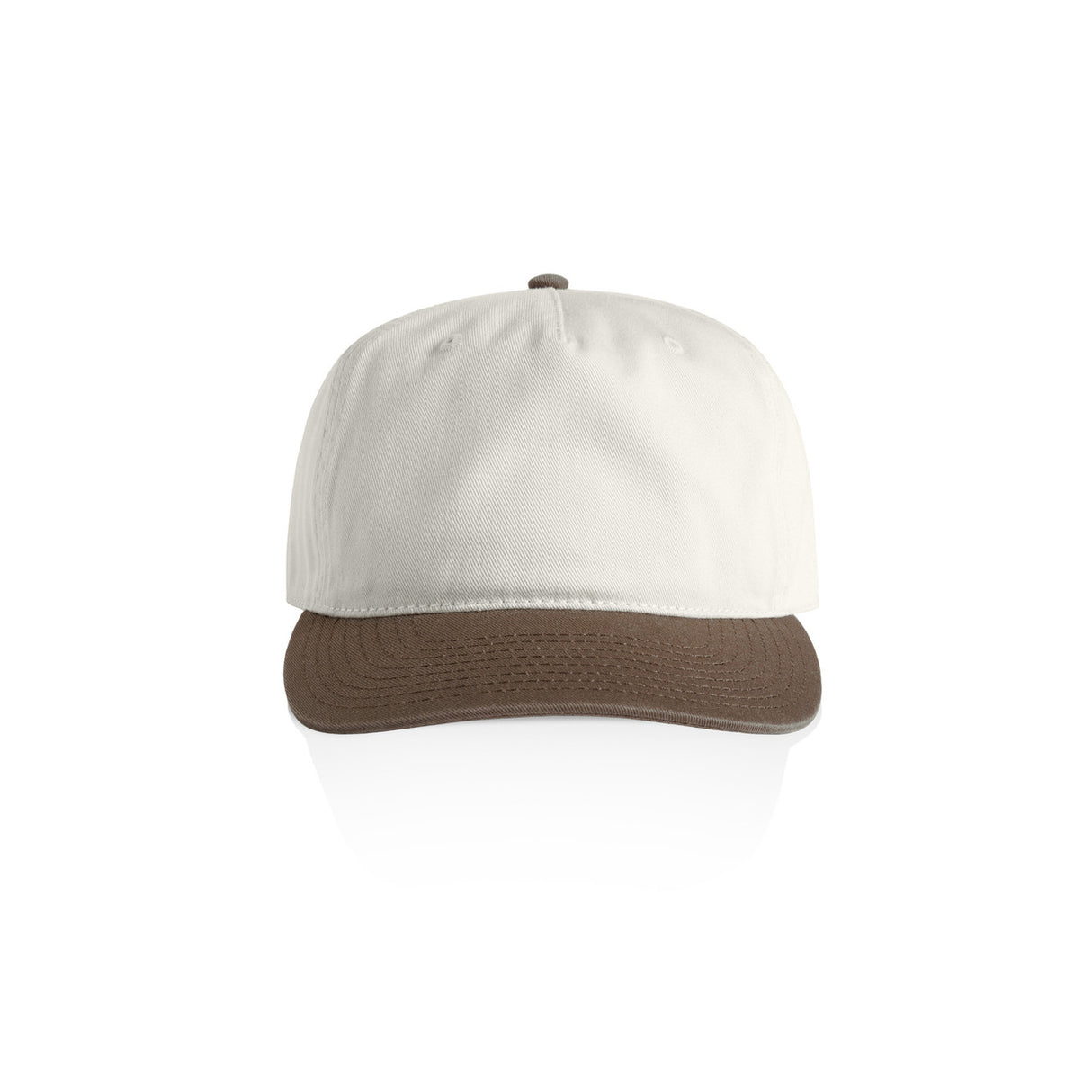 AS Colour Class Two-Tone Cap | 1154 | AS Colour 1154