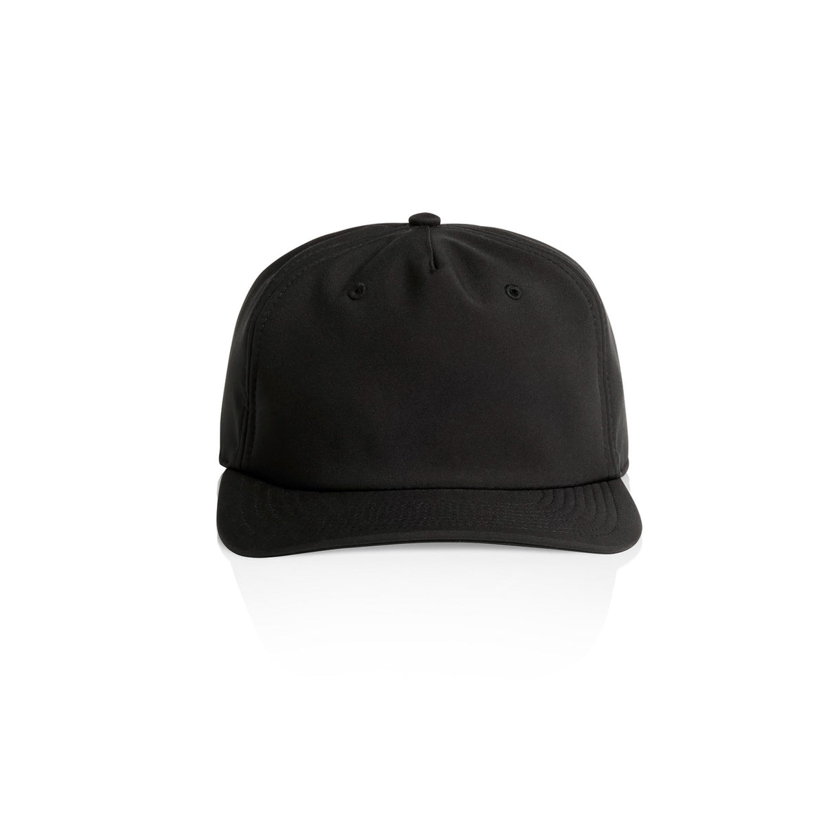 Joe's USA Class Performance Cap
