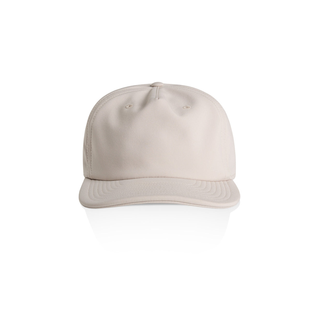 AS Colour Class Performance Cap | 1155 | AS Colour 1155