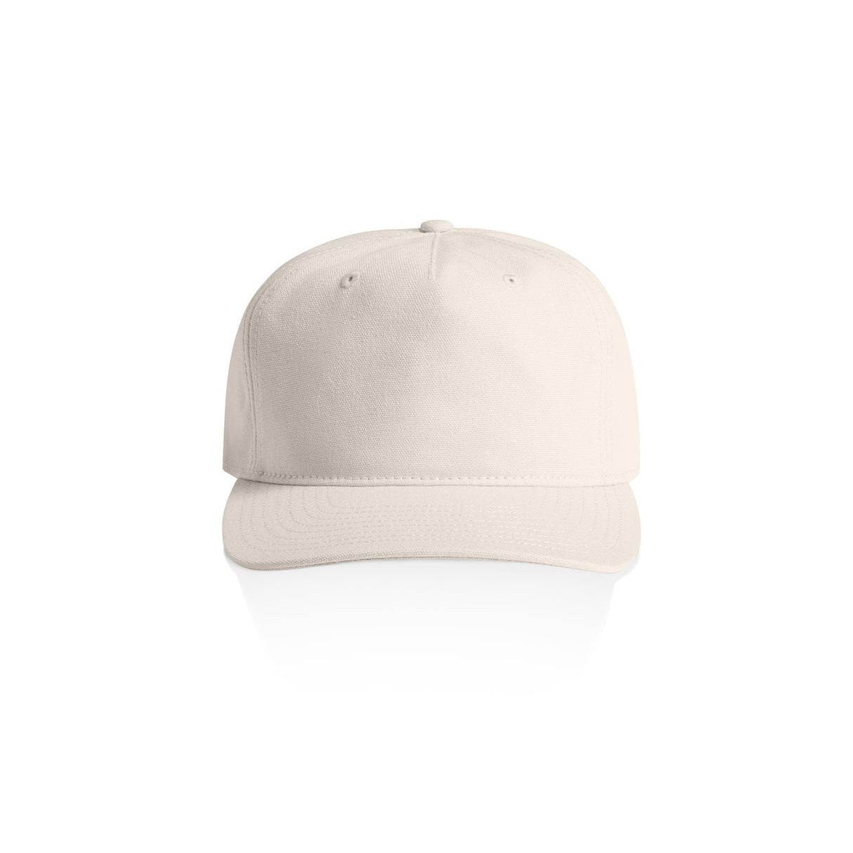 Joe's USA Class Canvas Cap