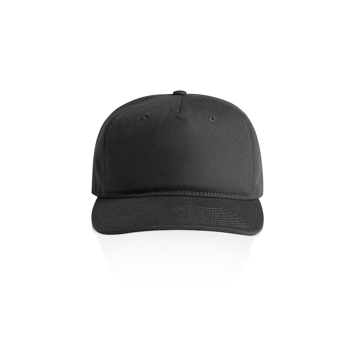 Joe's USA Class Canvas Cap