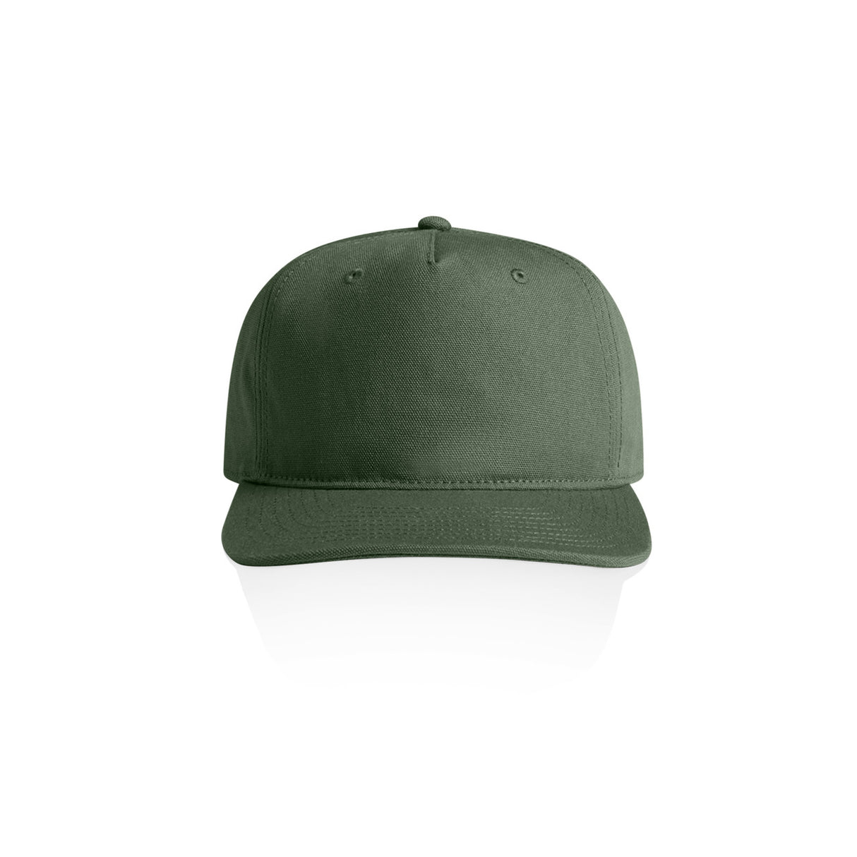 Joe's USA Class Canvas Cap