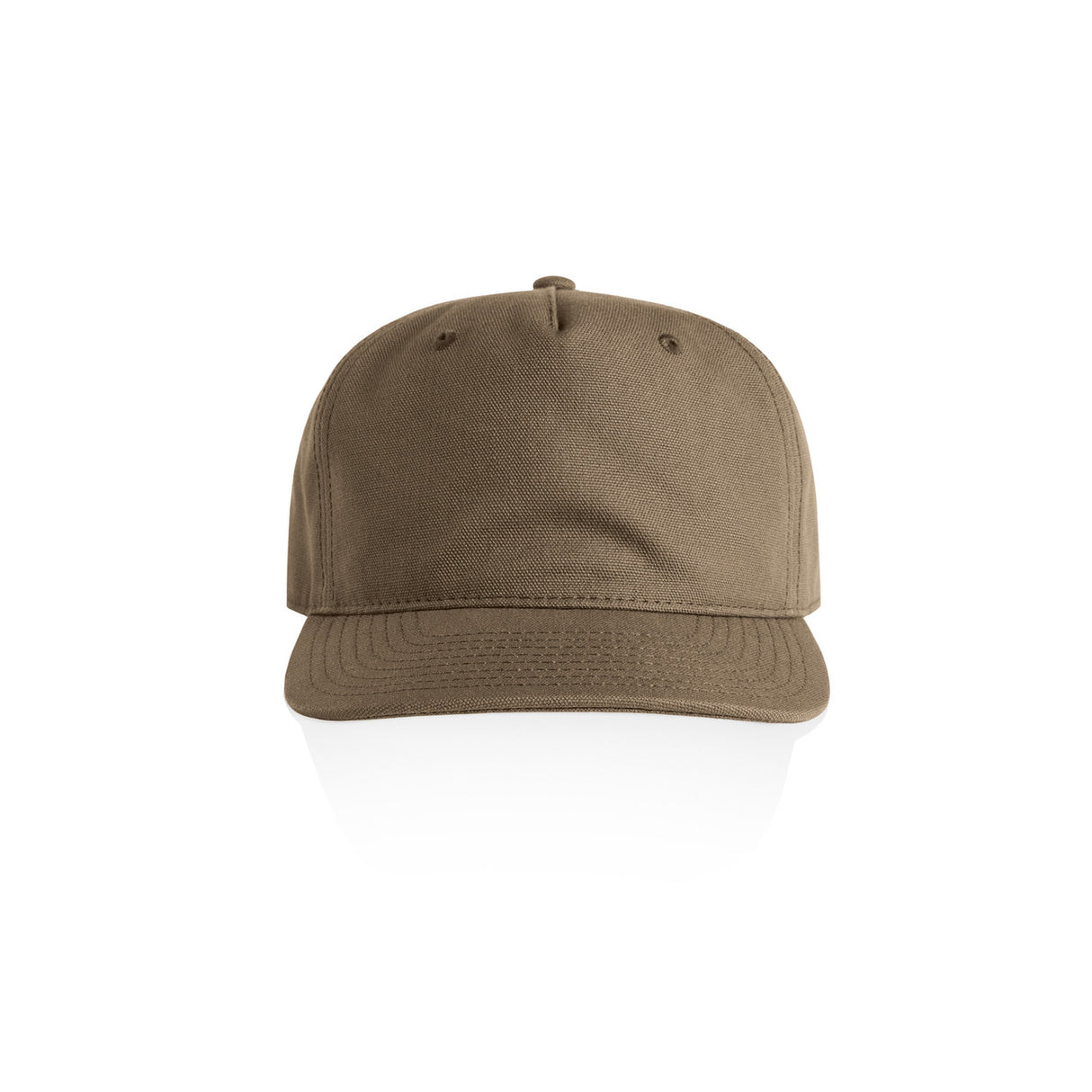 Joe's USA Class Canvas Cap