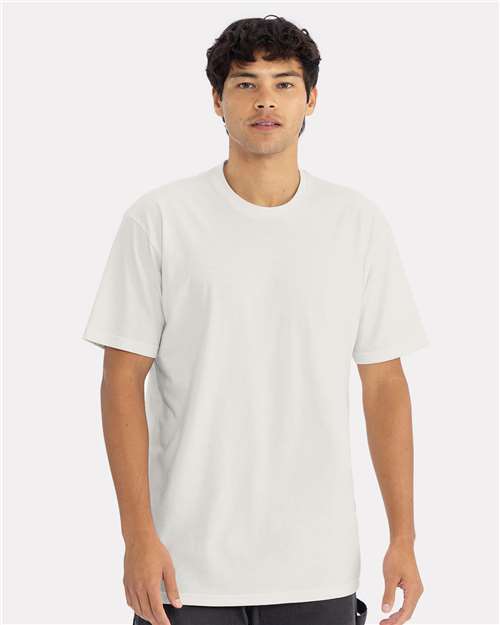 Next Level Cotton T-Shirt - Next Level 3600