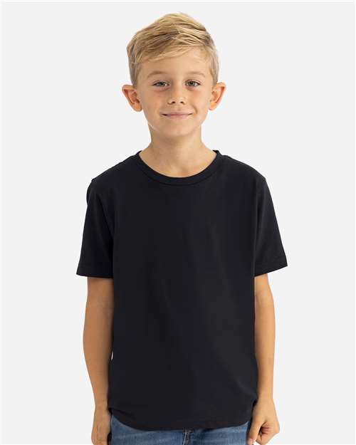Next Level Youth Triblend T-Shirt - Next Level 6310