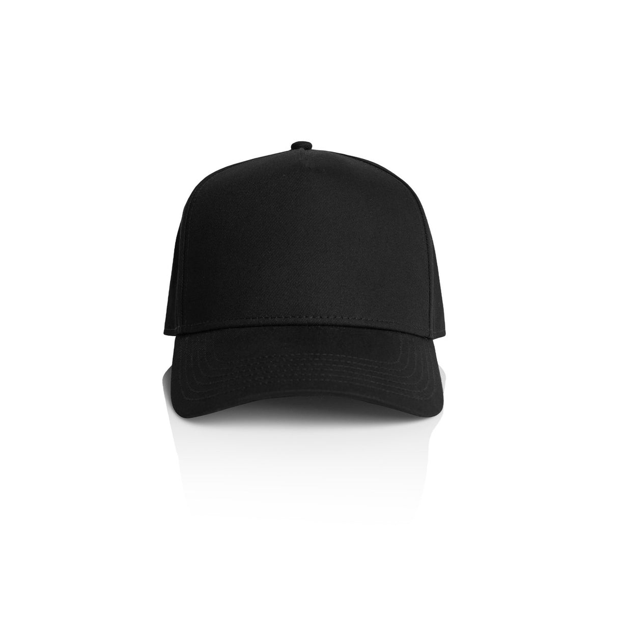 Joe's USA Frame Snapback Cap