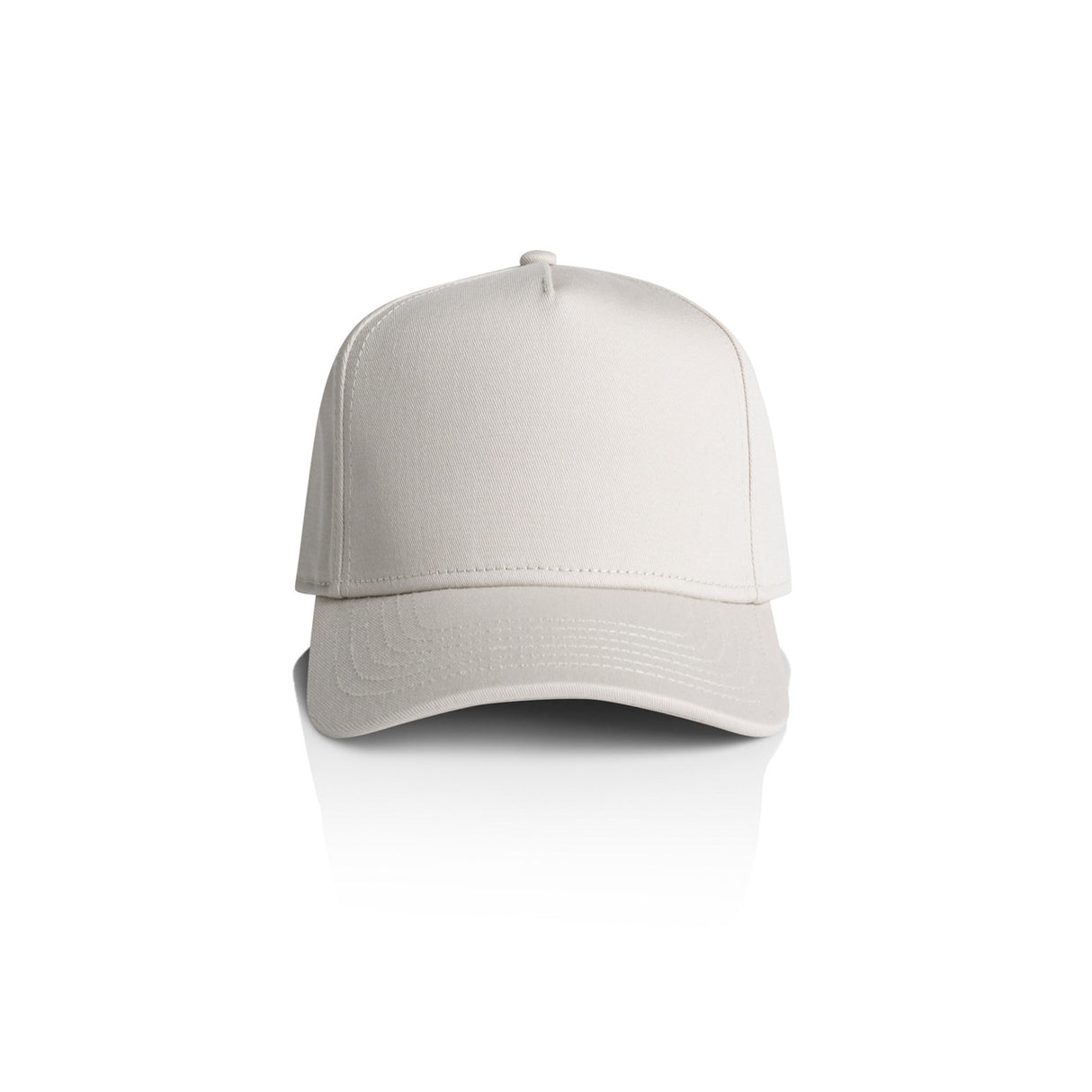 Joe's USA Frame Snapback Cap