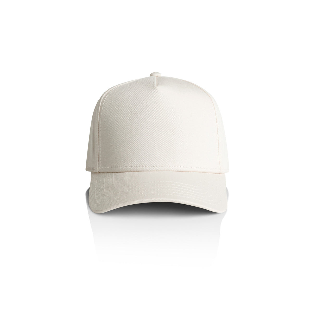 Joe's USA Frame Snapback Cap