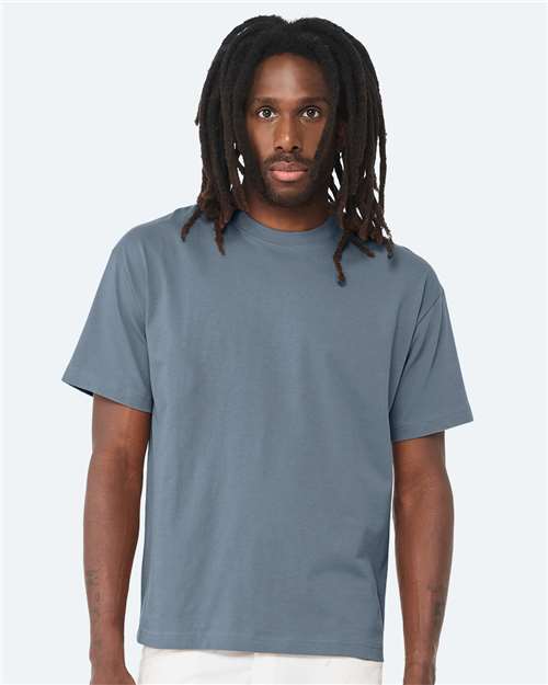 Bella + Canvas 3010 6 oz Heavyweight Tee