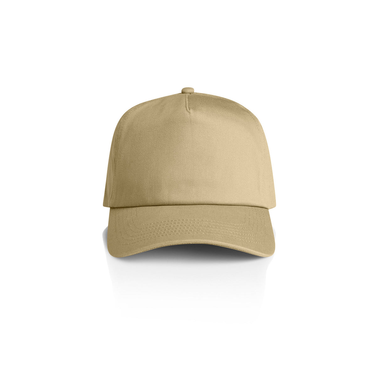 Joe's USA Frame Soft Cap