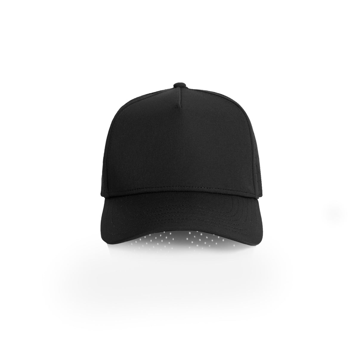 Joe's USA Perforated Performance Cap