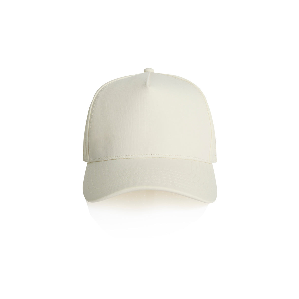 Joe's USA Perforated Performance Cap