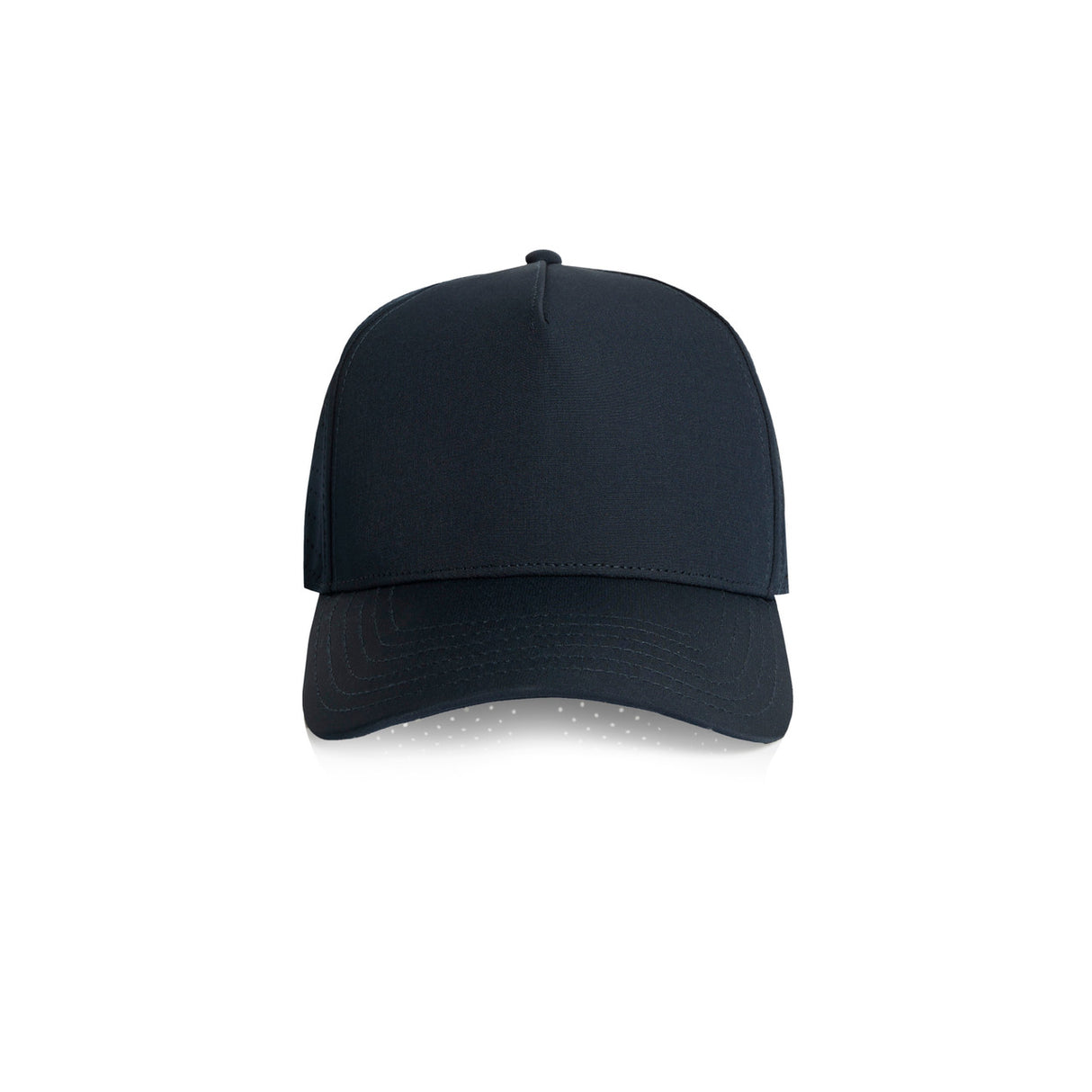 Joe's USA Perforated Performance Cap