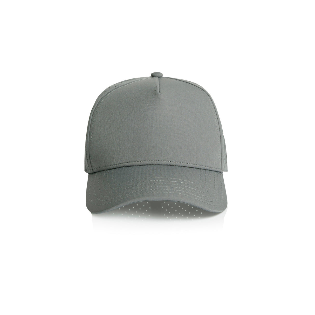 Joe's USA Perforated Performance Cap
