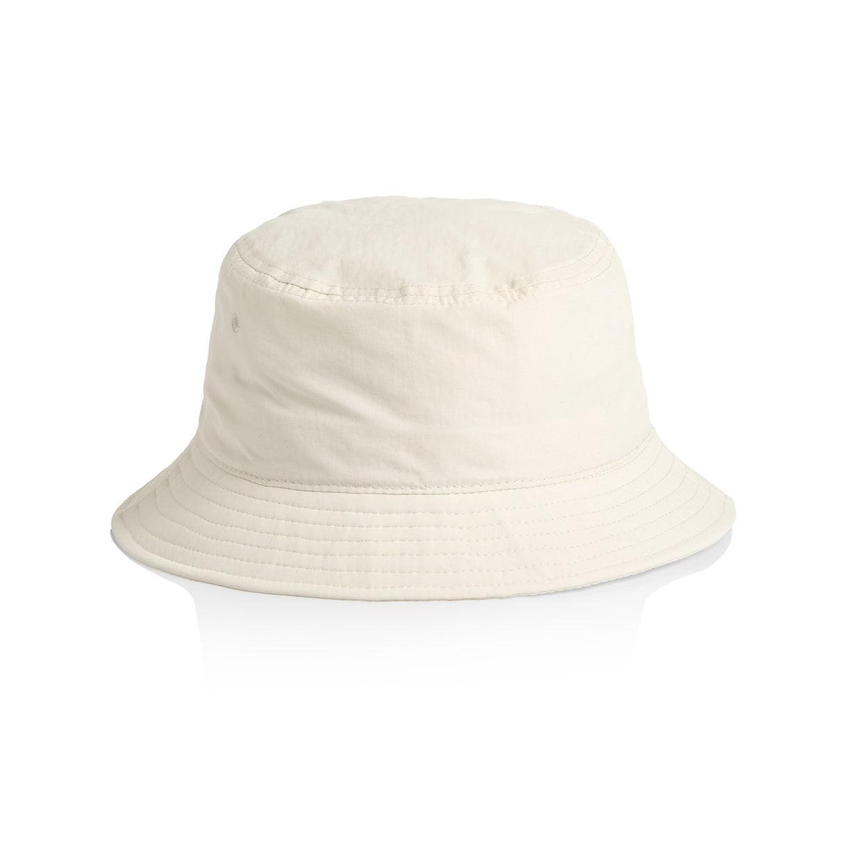 AS Colour Nylon Bucket Hat | 1171 | AS Colour 1171