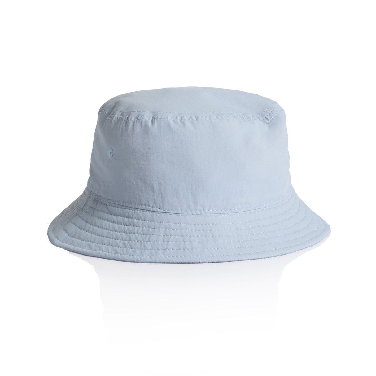 AS Colour Nylon Bucket Hat | 1171 | AS Colour 1171