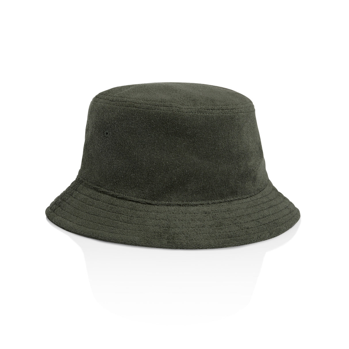 Joe's USA Terry Bucket Hat