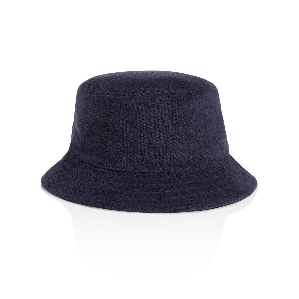 Joe's USA Terry Bucket Hat