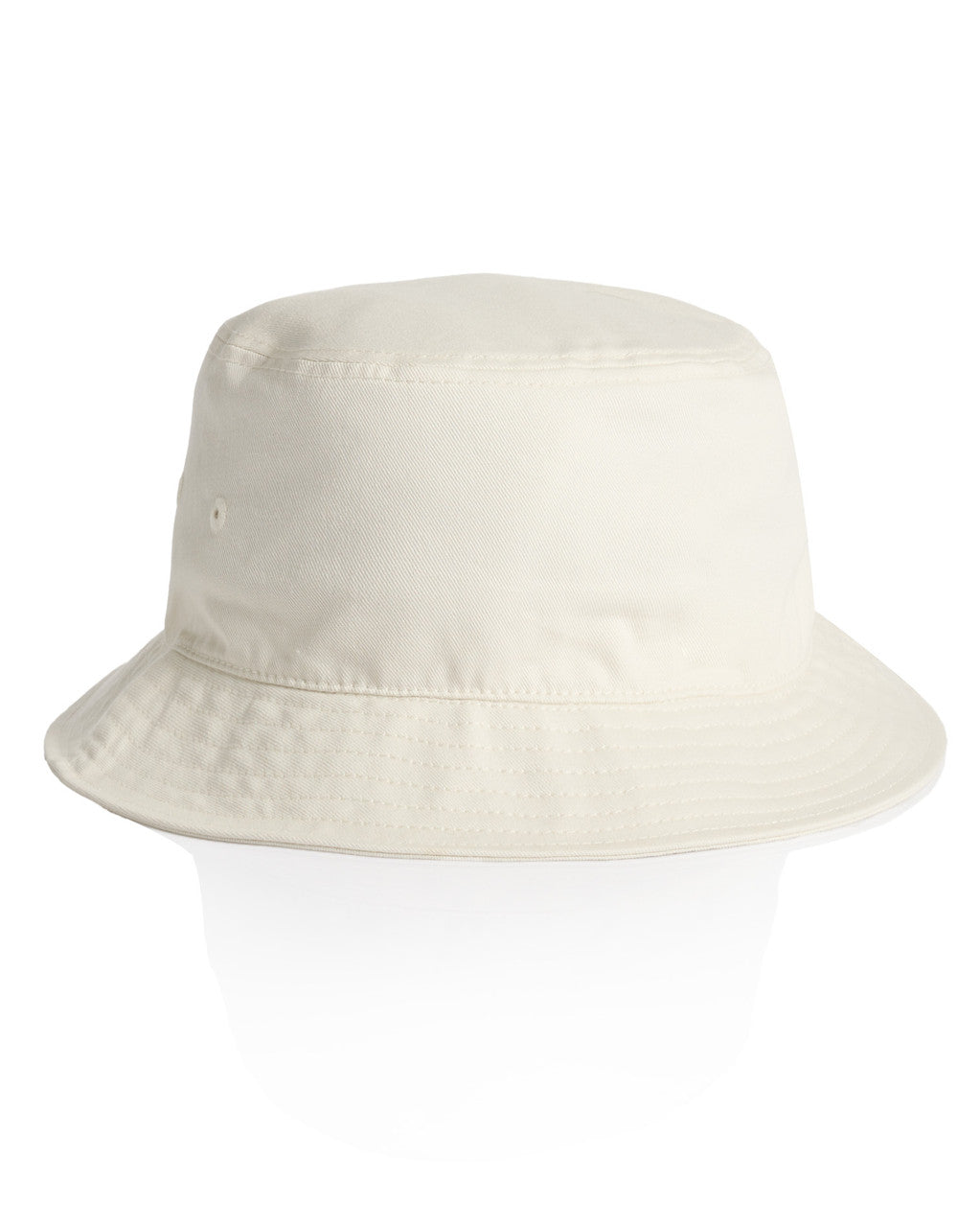 AS Colour Wo's Bucket Hat | 1178 | AS Colour 1178