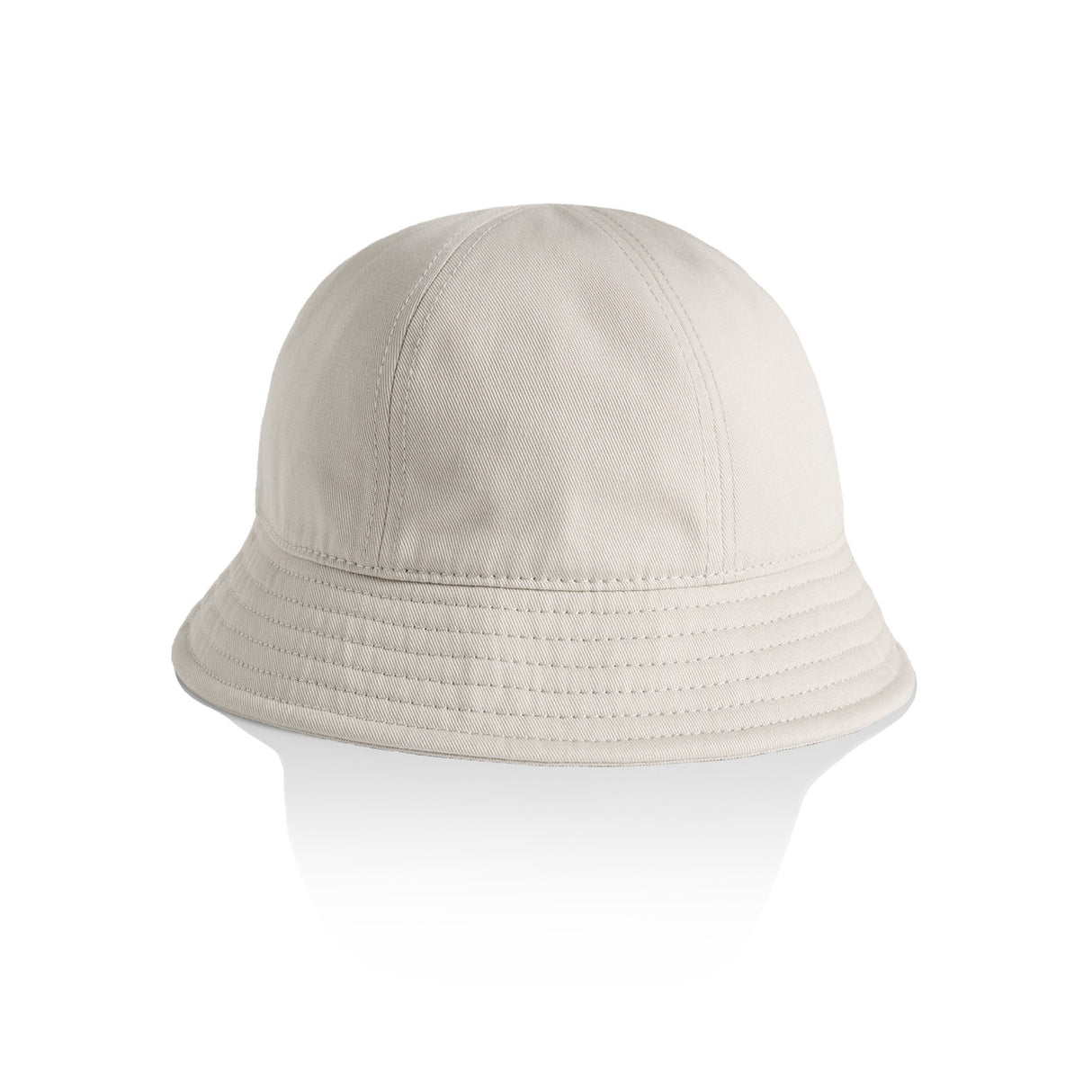 Joe's USA Women's Brim Bucket Hat