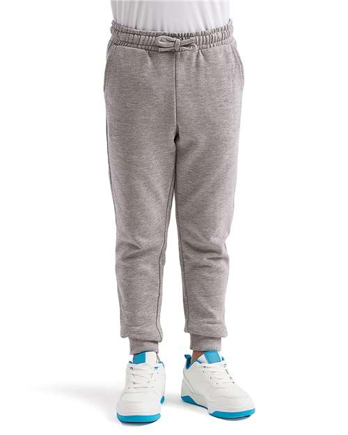 TriDri Youth Ashley Joggers - TriDri TD55B