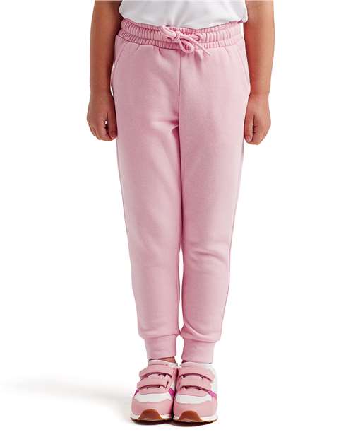 TriDri Youth Ashley Joggers - TriDri TD55B