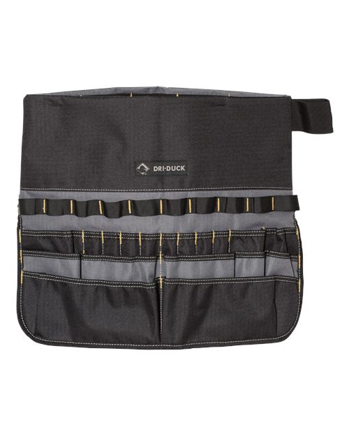 DRI DUCK Bucket Tool Bag - DRI DUCK 1400DD