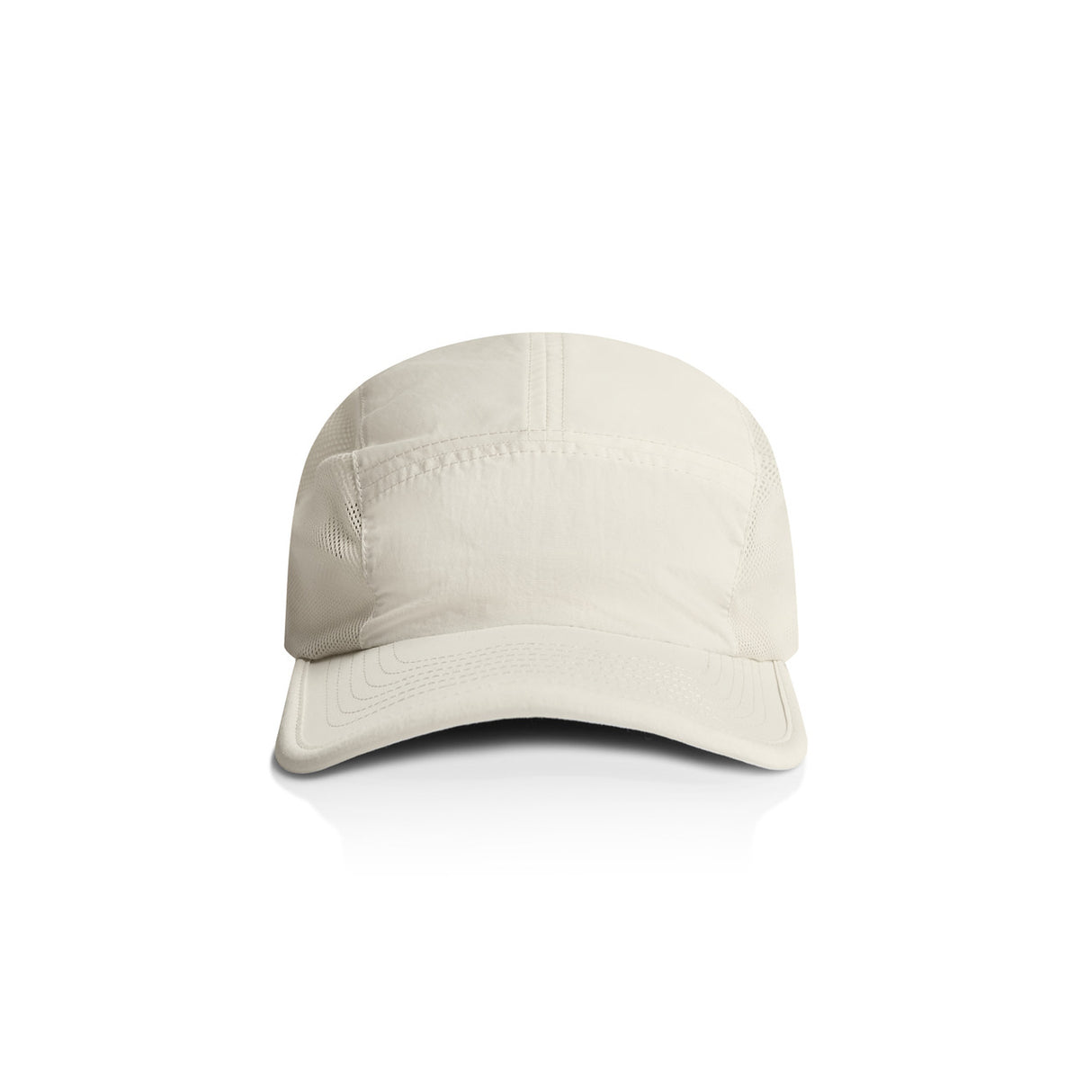 Joe's USA Active Finn Cap