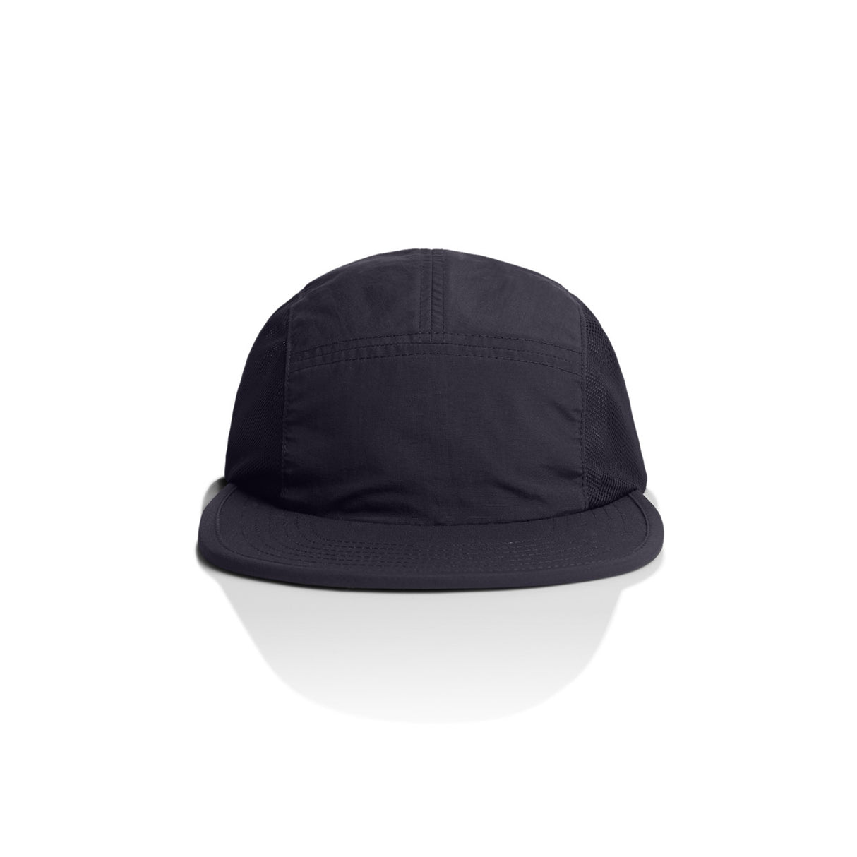 Joe's USA Active Finn Cap