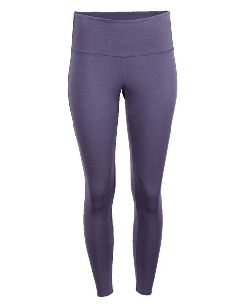 Boxercraft Women's Adore Leggings - Boxercraft BW6302