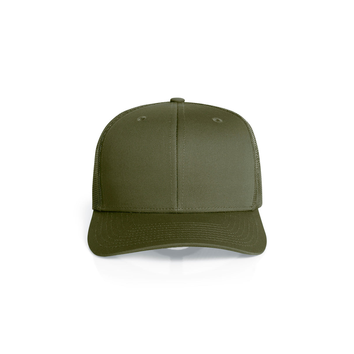 Joe's USA Mesh Trucker Cap