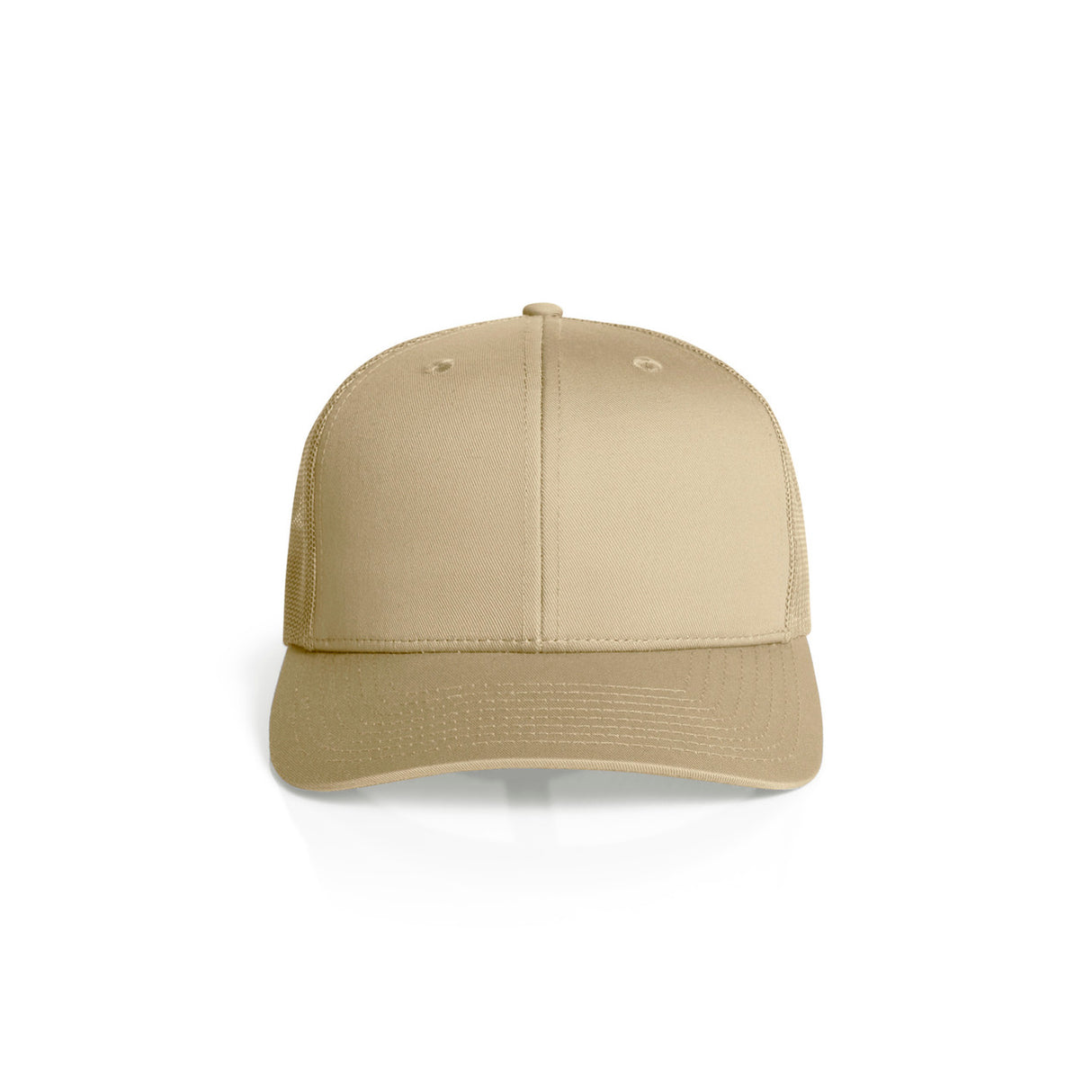 Joe's USA Mesh Trucker Cap