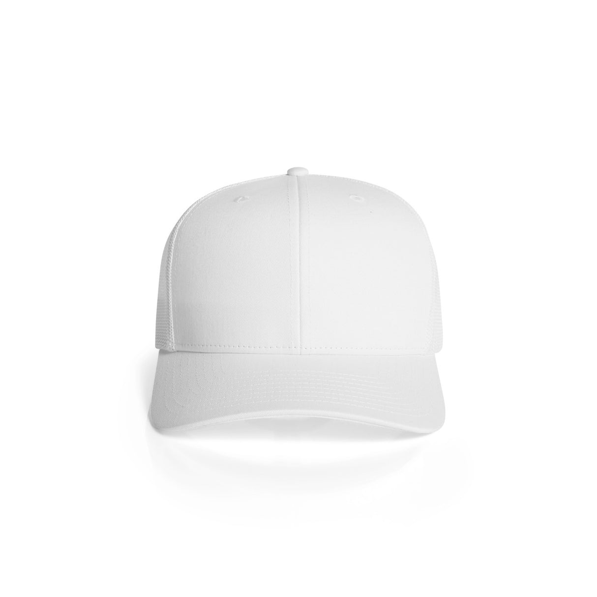 Joe's USA Mesh Trucker Cap