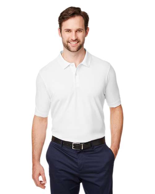 Joe's USA Men's New Classics® Performance Polo