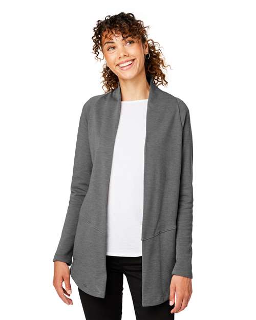 Joe's USA Women's New Classics® Charleston Cardigan