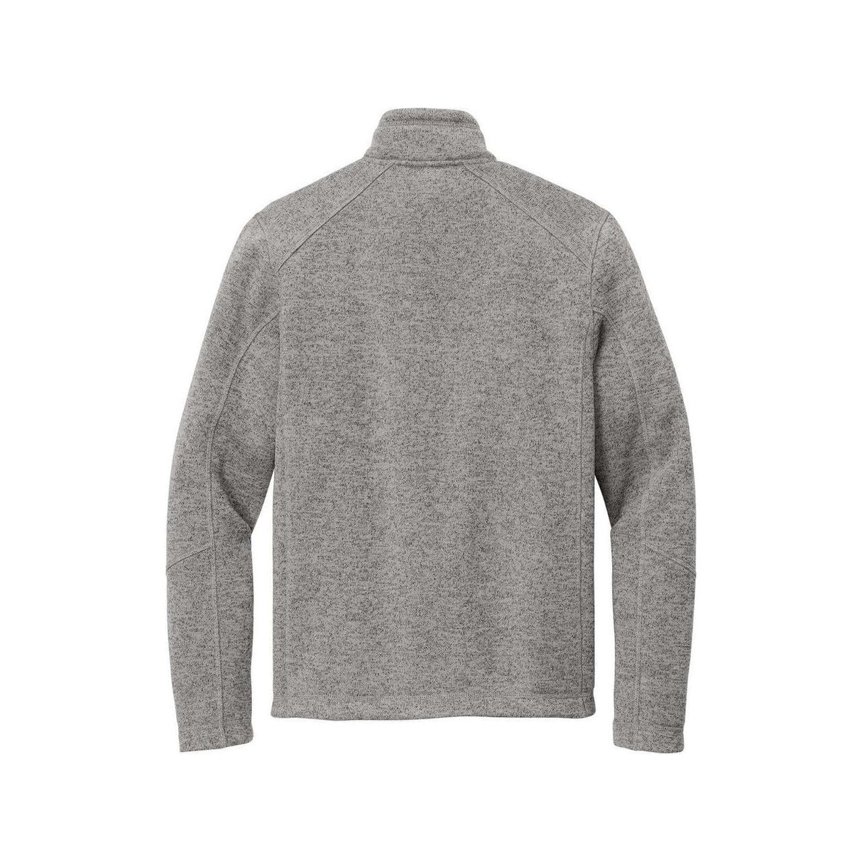 Joe's USA Arc Fleece 1/4-Zip Sweater Joe's USA