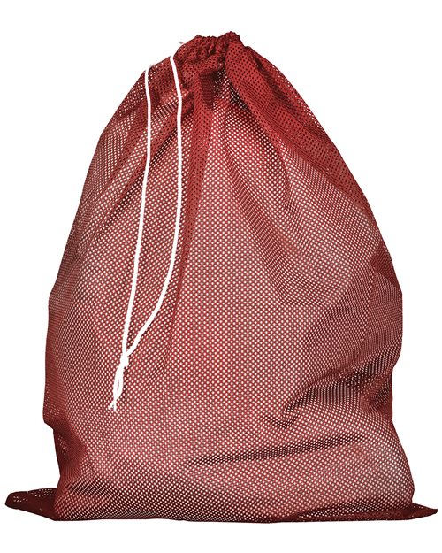 Russell Athletic Mesh Laundry Bag - Russell Athletic MLB6B0