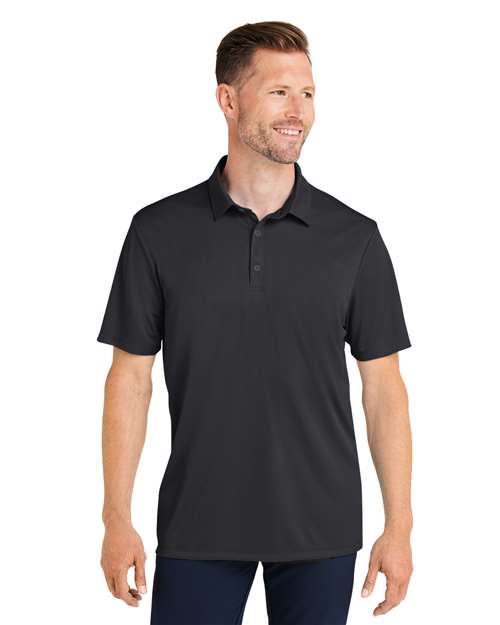HUK H120558 Men's Pursuit Performance Polo