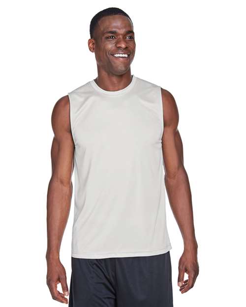 Team 365 Men's Zone Performance Muscle T-Shirt - Team 365 TT11M