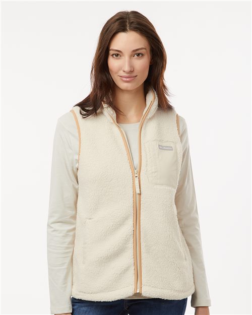 Columbia 209926 Women's West Bend™ II Vest