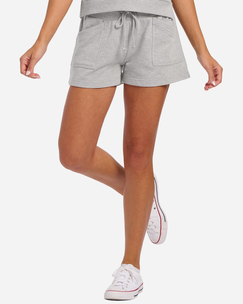 Boxercraft Women's Safari Shorts - Boxercraft BW6503