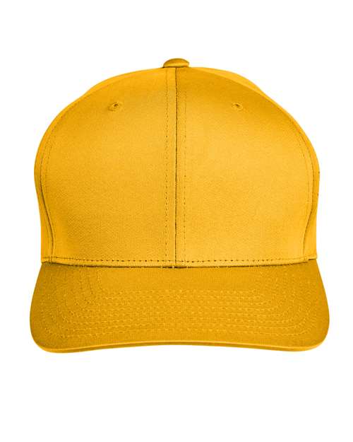 Team 365 Zone Performance Cap by Yupoong® - Team 365 TT801