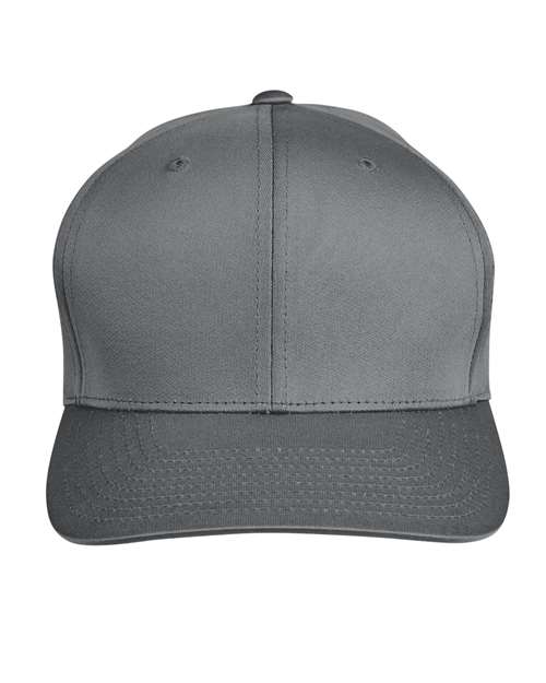 Team 365 Zone Performance Cap by Yupoong® - Team 365 TT801