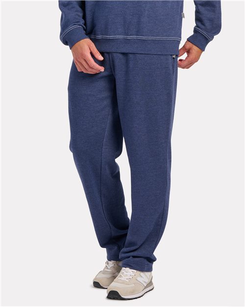 Boxercraft Men's French Terry Sweatpants - Boxercraft BM6603