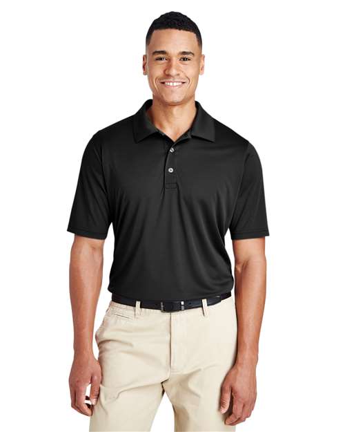Team 365 Men's Tall Zone Performance Polo - Team 365 TT51T