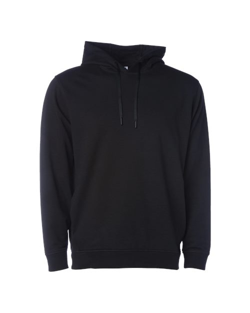 Independent Trading Co. Unisex Perform Hooded Sweatshirt - Independent Trading Co. EXP25PH