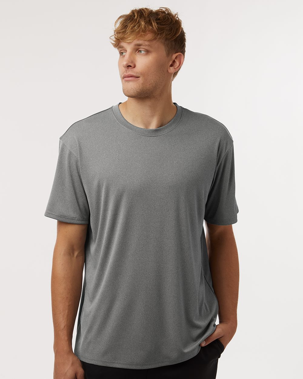All-Sport Performance Men's Pro-Lock Performance T-Shirt