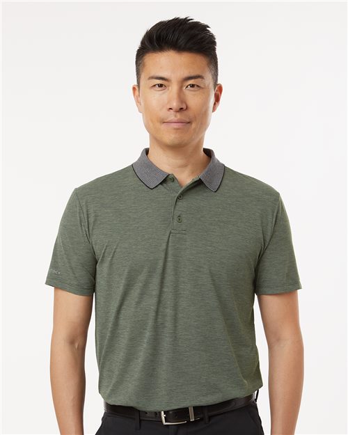 ANETIK Men's Transit Tech Polo - ANETIK MPTNTS0