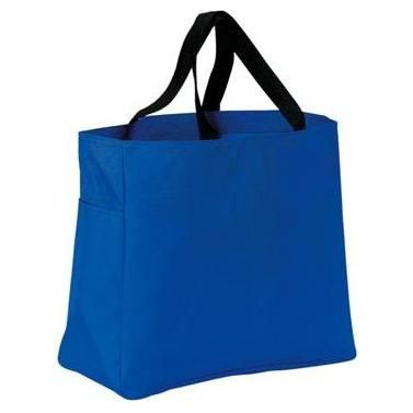 Improved Essential Tote Joe's USA Royal